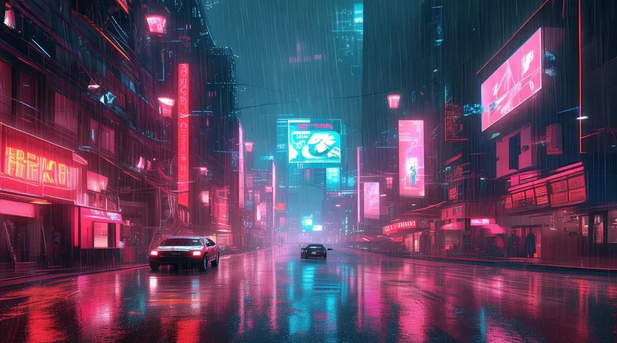大唐无双兑换码横幅图片2